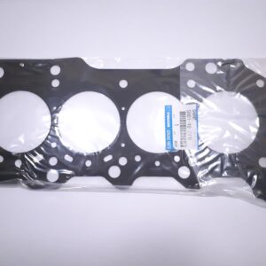 Mazda 3 6 CX-5 2.2 Diesel SkyActiv variklio galvos tarpinė SH01-10-271E