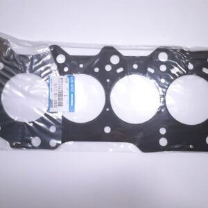 Mazda 3 6 CX-5 2.2 Diesel SkyActiv variklio galvos tarpinė SH01-10-271E