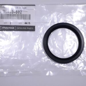Mazda 3 6 CX-5 2.2 Diesel SkyActiv alkūninio veleno riebokšlis SH01-10-602
