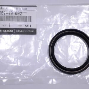 Mazda 3 6 CX-5 2.2 Diesel SkyActiv alkūninio veleno riebokšlis SH01-10-602