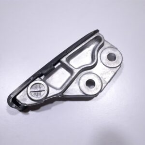 Mazda 3 6 CX-5 2.2 Diesel SkyActiv alyvos siurblio grandinės kreiptuvas SH01-11-730