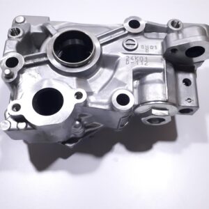 Mazda 3 6 CX-5 2.2 Diesel SkyActiv alyvos siurblys SH01-14-100A