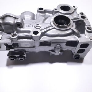 Mazda 3 6 CX-5 2.2 Diesel SkyActiv alyvos siurblys SH01-14-100A