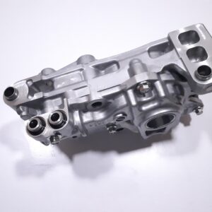 Mazda 3 6 CX-5 2.2 Diesel SkyActiv alyvos siurblys SH01-14-100A