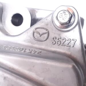 Mazda 3 6 CX-5 2.2 Diesel SkyActiv alyvos siurblys SH01-14-100A