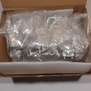 Mazda 3 6 CX-5 2.2 Diesel SkyActiv alyvos siurblys SH01-14-100A