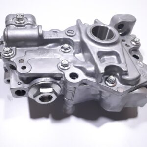 Mazda 3 6 CX-5 2.2 Diesel SkyActiv alyvos siurblys SH01-14-100A