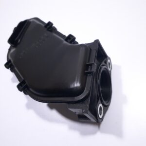 Mazda 3 6 CX-5 2.2 Diesel SkyActiv alyvos siurblio įsiurbimo vamzdelis SH01-14-240