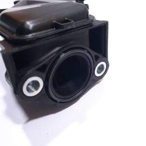 Mazda 3 6 CX-5 2.2 Diesel SkyActiv alyvos siurblio įsiurbimo vamzdelis SH01-14-240