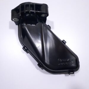 Mazda 3 6 CX-5 2.2 Diesel SkyActiv alyvos siurblio įsiurbimo vamzdelis SH01-14-240