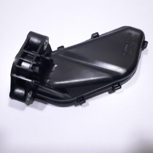 Mazda 3 6 CX-5 2.2 Diesel SkyActiv alyvos siurblio įsiurbimo vamzdelis SH01-14-240