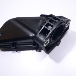 Mazda 3 6 CX-5 2.2 Diesel SkyActiv alyvos siurblio įsiurbimo vamzdelis SH01-14-240