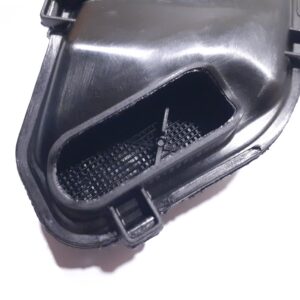 Mazda 3 6 CX-5 2.2 Diesel SkyActiv alyvos siurblio įsiurbimo vamzdelis SH01-14-240