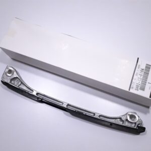 Mazda 3 6 CX-5 2.2 Diesel SkyActiv paskirstymo grandinės kreiptuvas SH02-12-610A