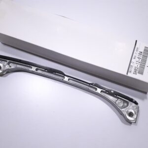 Mazda 3 6 CX-5 2.2 Diesel SkyActiv paskirstymo grandinės kreiptuvas SH02-12-610A