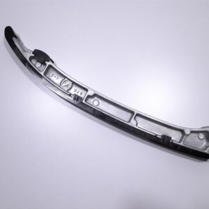 Mazda 3 6 CX-5 2.2 Diesel SkyActiv paskirstymo grandinės kreiptuvas SH03-12-670A