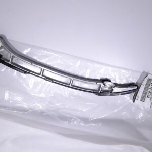 Mazda 3 6 CX-5 2.2 Diesel SkyActiv paskirstymo grandinės kreiptuvas SH03-12-670A