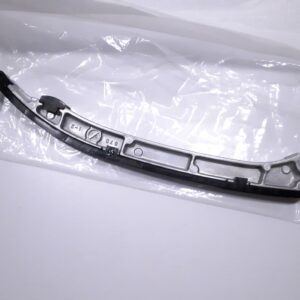 Mazda 3 6 CX-5 2.2 Diesel SkyActiv paskirstymo grandinės kreiptuvas SH03-12-670A