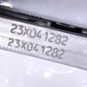 Mazda 3 6 CX-5 2.2 Diesel SkyActiv paskirstymo grandinės kreiptuvas SH03-12-670A