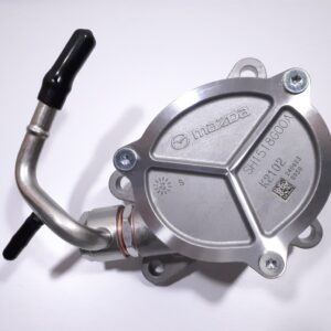 Mazda 3 6 CX-5 2.2 Diesel SkyActiv vakuumo siurblys SH15-18-G00A (SH01-18-G00A)