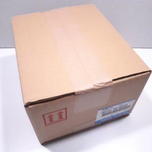 Mazda 3 6 CX-5 2.2 Diesel SkyActiv vakuumo siurblys SH15-18-G00A (SH01-18-G00A)