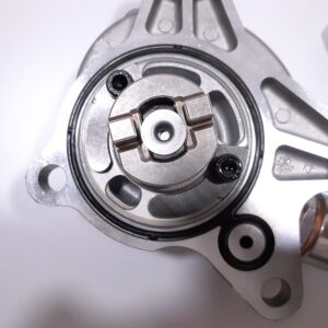 Mazda 3 6 CX-5 2.2 Diesel SkyActiv vakuumo siurblys SH15-18-G00A (SH01-18-G00A)