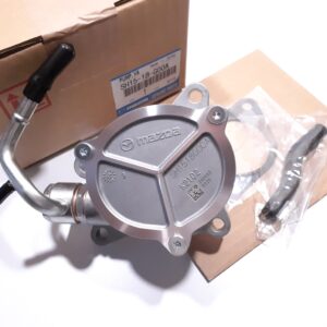 Mazda 3 6 CX-5 2.2 Diesel SkyActiv vakuumo siurblys SH15-18-G00A (SH01-18-G00A)