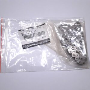 Mazda 3 6 CX-5 2.2 Diesel SkyActiv alyvos siurblio grandinė SH17-14-151 (SH01-14-151)