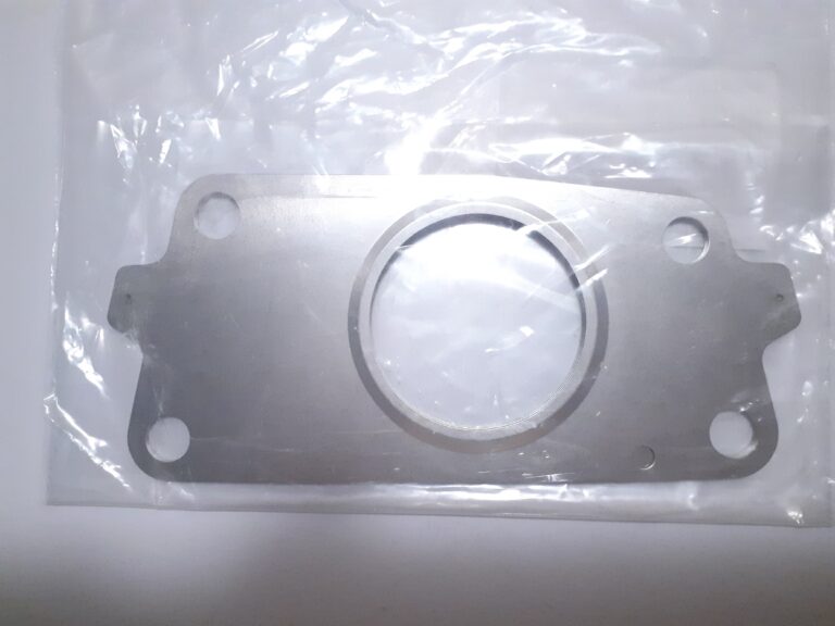 Mazda 3 6 CX-5 2.2 Diesel SkyActiv Turbo Gasket SH01-13-460